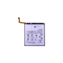 Battery EB-BS926ABY for Samsung Galaxy S24 Plus 4900mAh Battery EB-BS926ABY for Samsung Galaxy S24 Plus 4900mAh